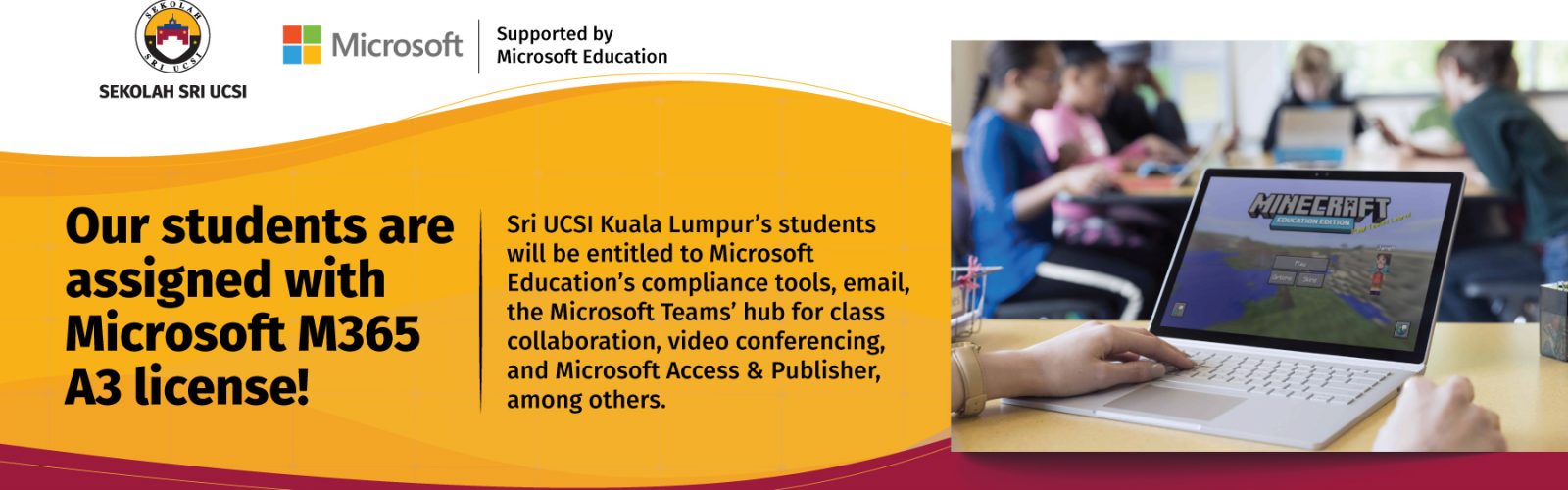 SSU-KL_Visual_4