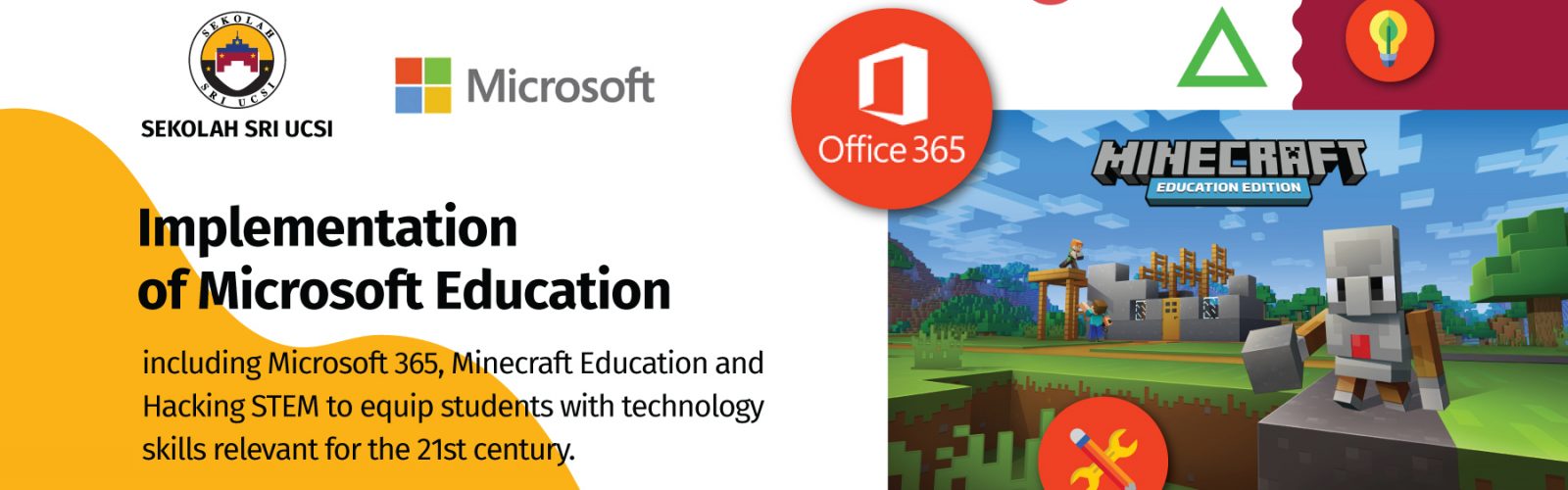 sri-microsoft-web-banner-1800x619