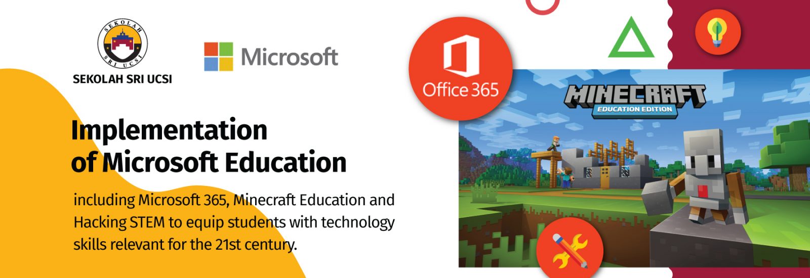 sri-microsoft-web-banner-1800x619