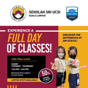 ssu-kl-trialclass-square
