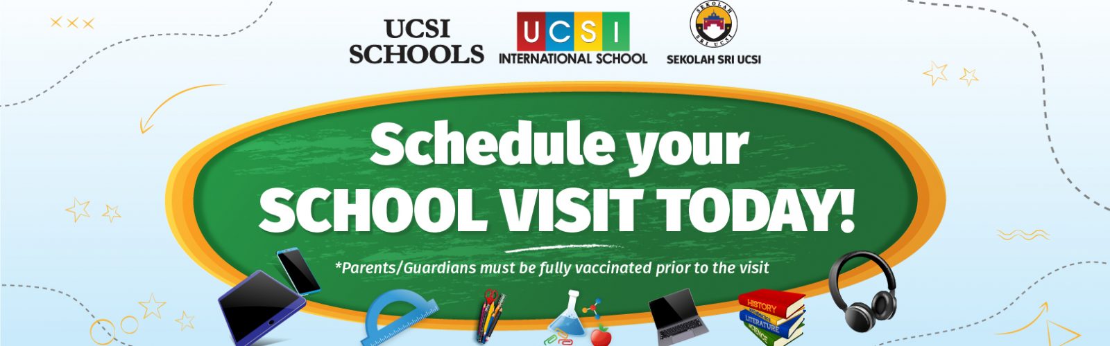 Schedule-your-visit-today_Web Banner