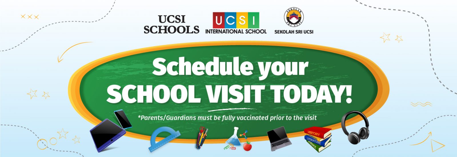 Schedule-your-visit-today_Web Banner