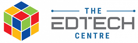 The EdTech Centre