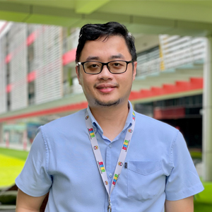 Mr Leong_1