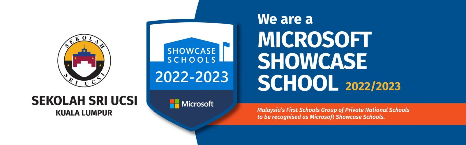 SSU KL-microsoft-showcase-07