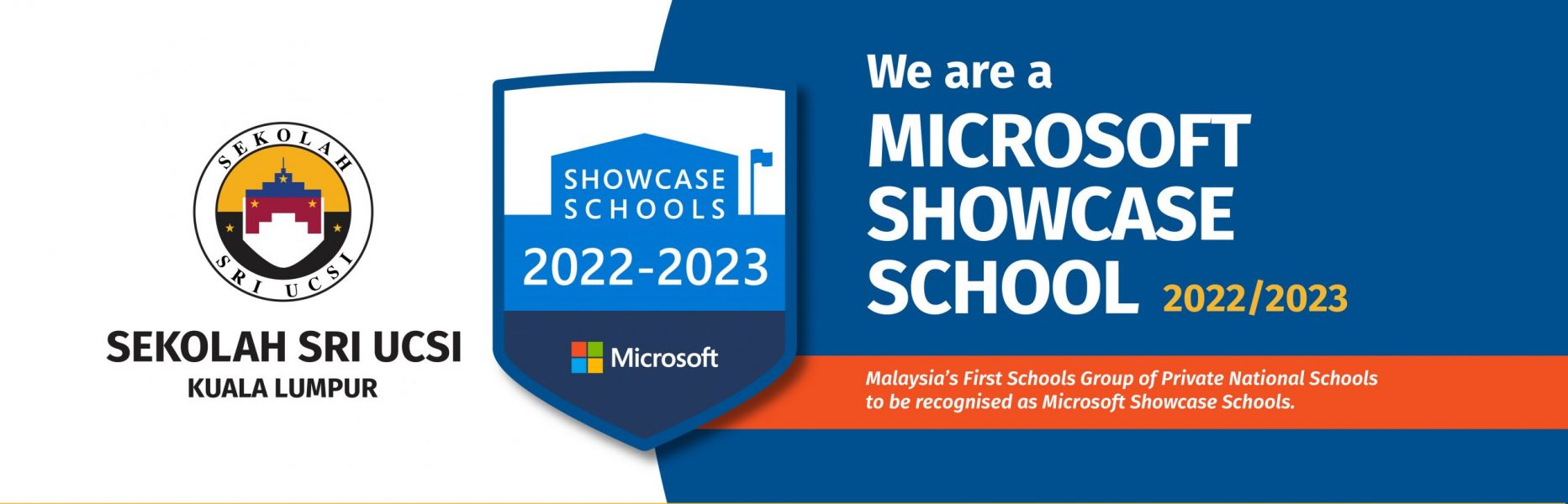 SSU KL-microsoft-showcase-07