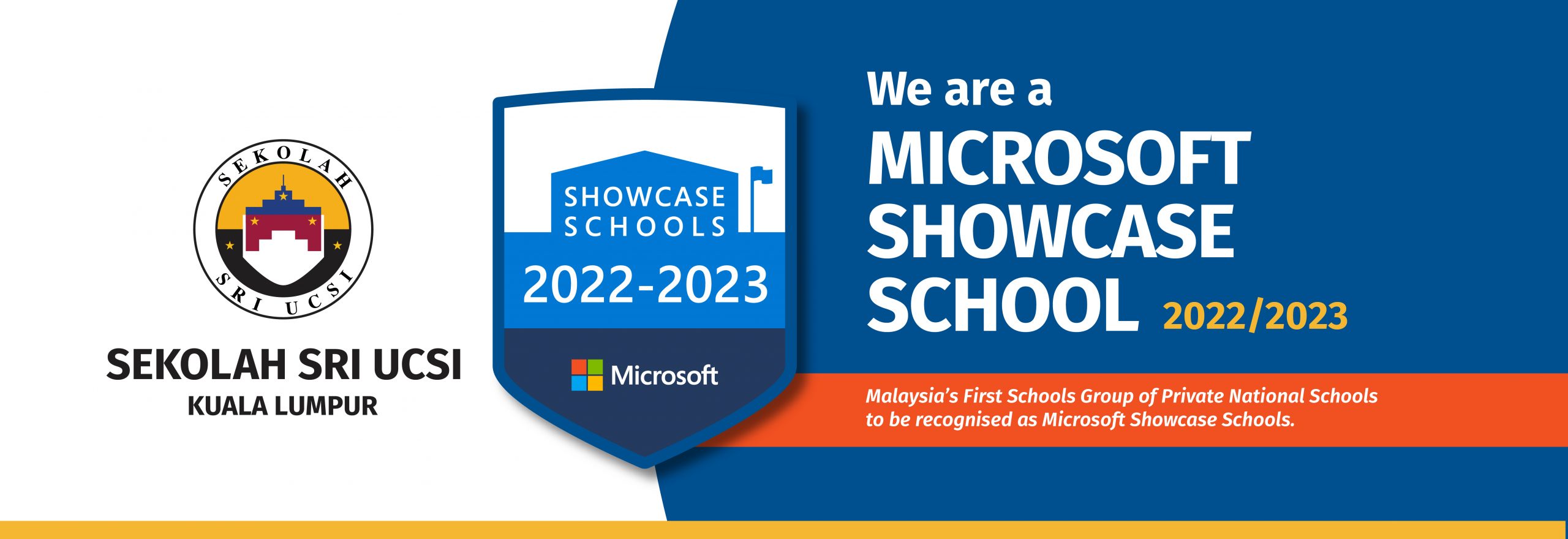 SSU KL-microsoft-showcase-07