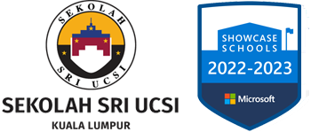 logo-ssu-kl-new