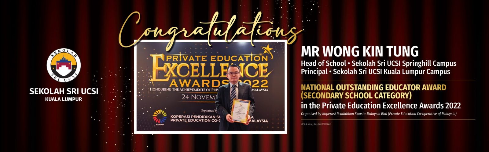 SSU-KL-congratulations-Dr-Wong_web