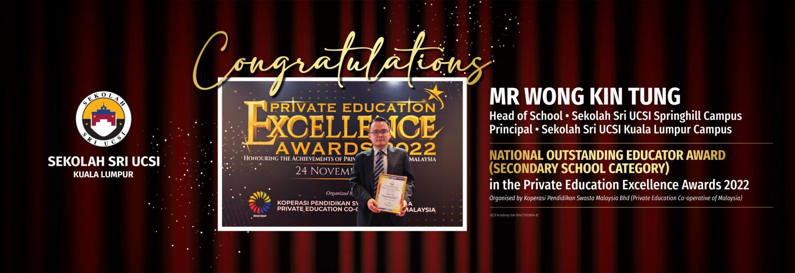 SSU-KL-congratulations-Dr-Wong_web