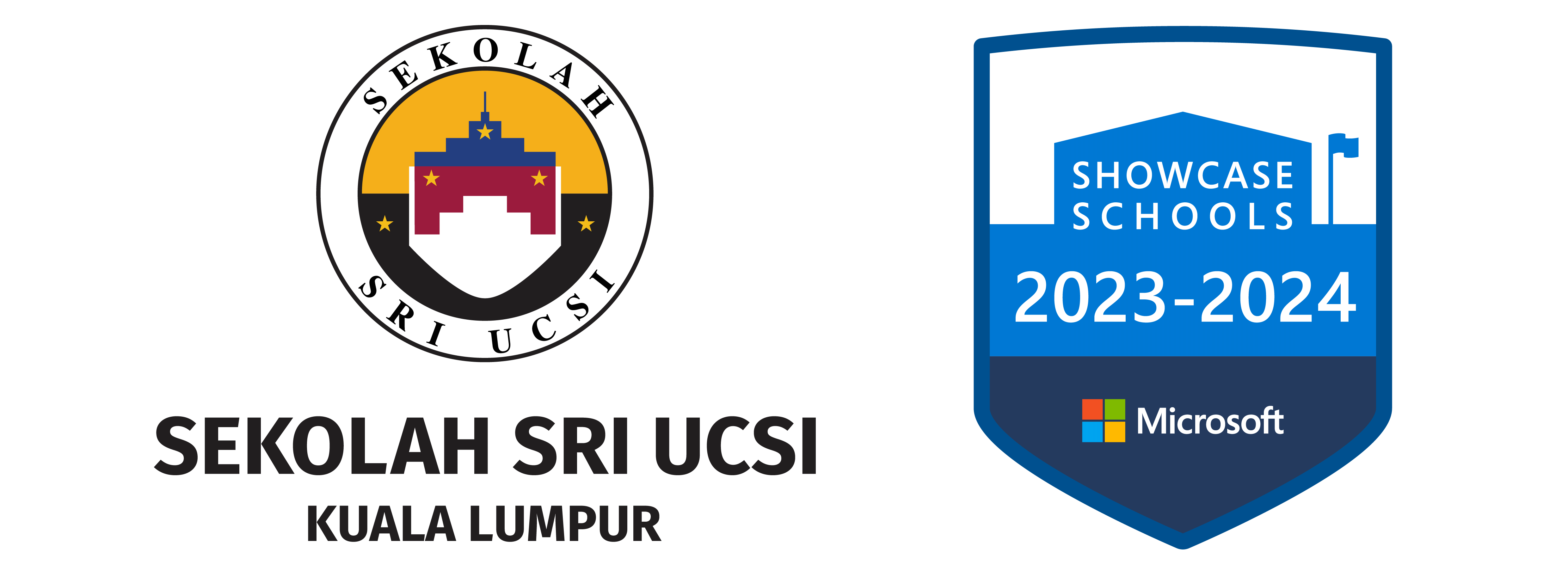 Sekolah Sri UCSI Kuala Lumpur