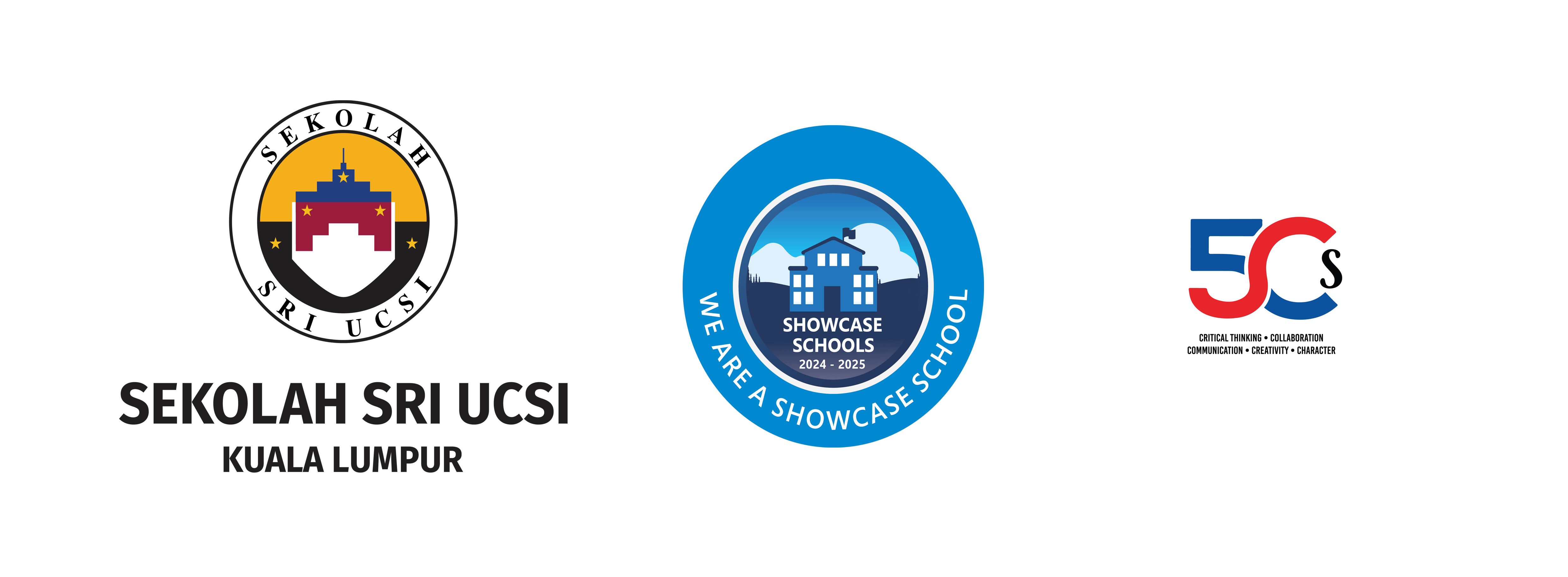 Sekolah Sri UCSI Kuala Lumpur