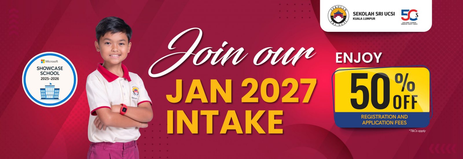 UIS & SSU KL Promotional Web Banner Update-02