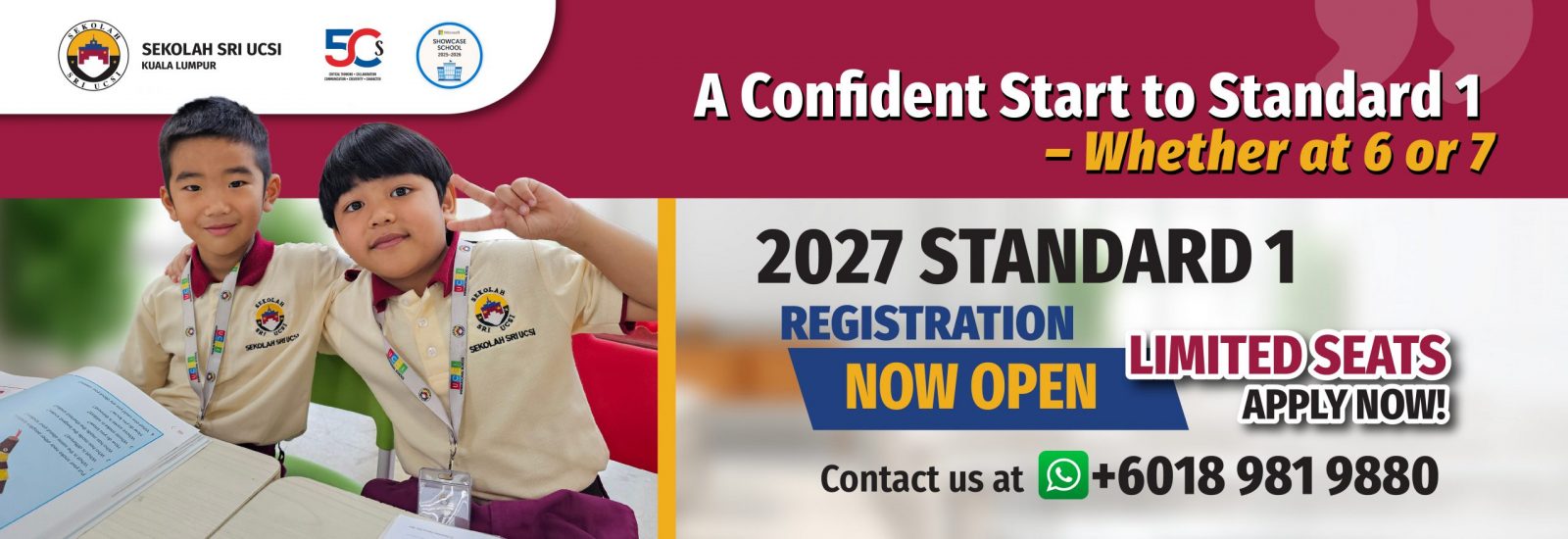 SSU_6YR_INTAKE_260317_WEb-01