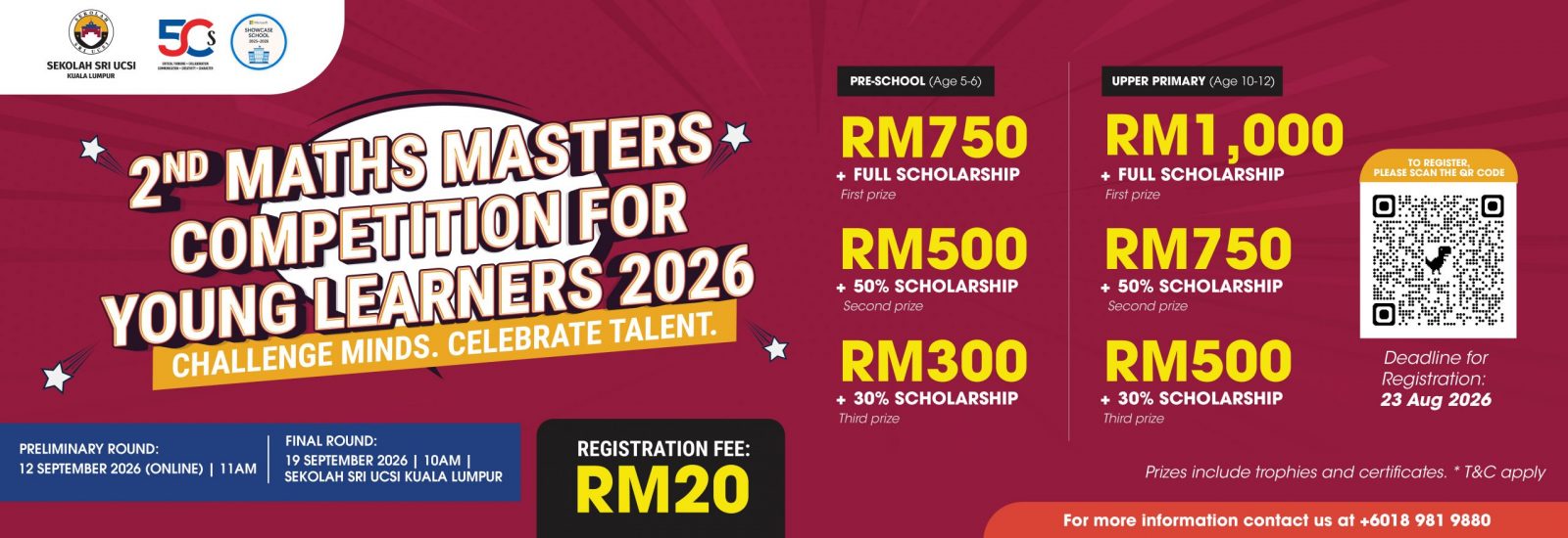 SSUKL-Online-Maths-Competition_2026