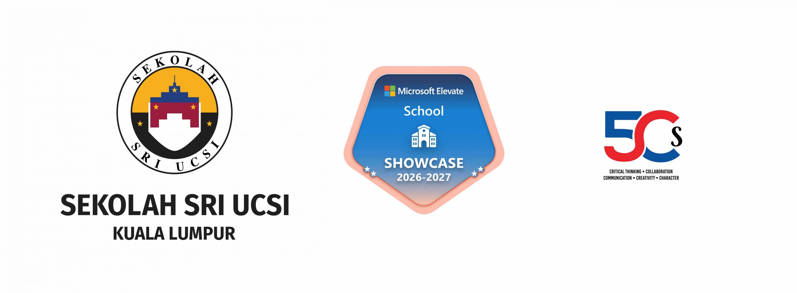 Sekolah Sri UCSI Kuala Lumpur