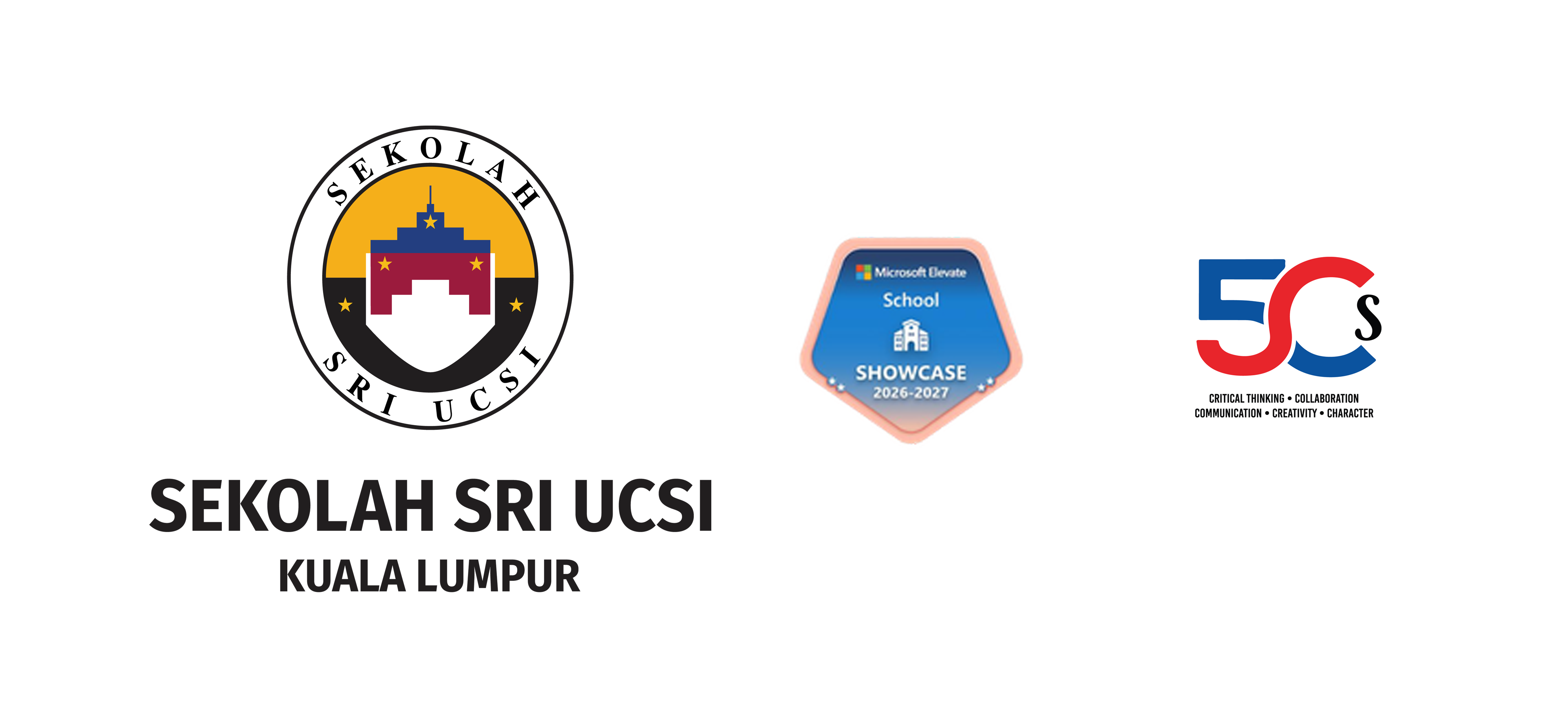 Sekolah Sri UCSI Kuala Lumpur