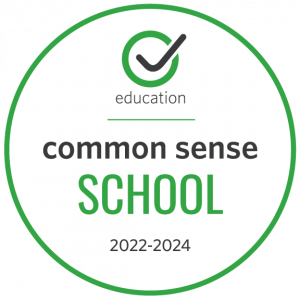 2022-2024-recognition-badge-school-for-web