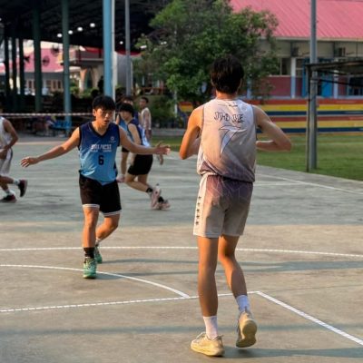 520918290_1219827603493018_4777459156482050132_n