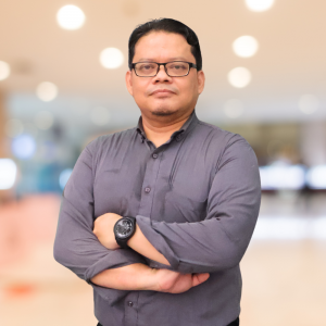 Haizuan Bin Abd Rahman (1)