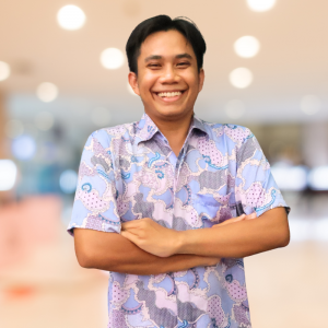 Nur-Adly