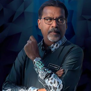 Santhanasamy-High-Resolution-Pic-2