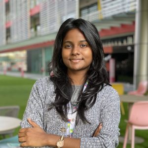 Shalini_C_1mbs Shalini_C_1mbs