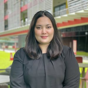 Siti_C_1mbw Siti_C_1mbw