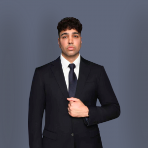 mr-qasim.png