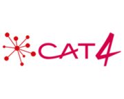 cat 4