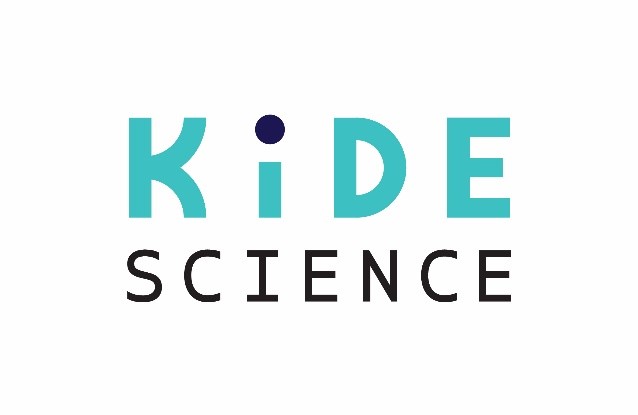 Engaging learning experiences at an early age with Kide Science!
