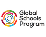 global-schools-program