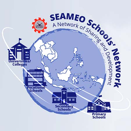 SME