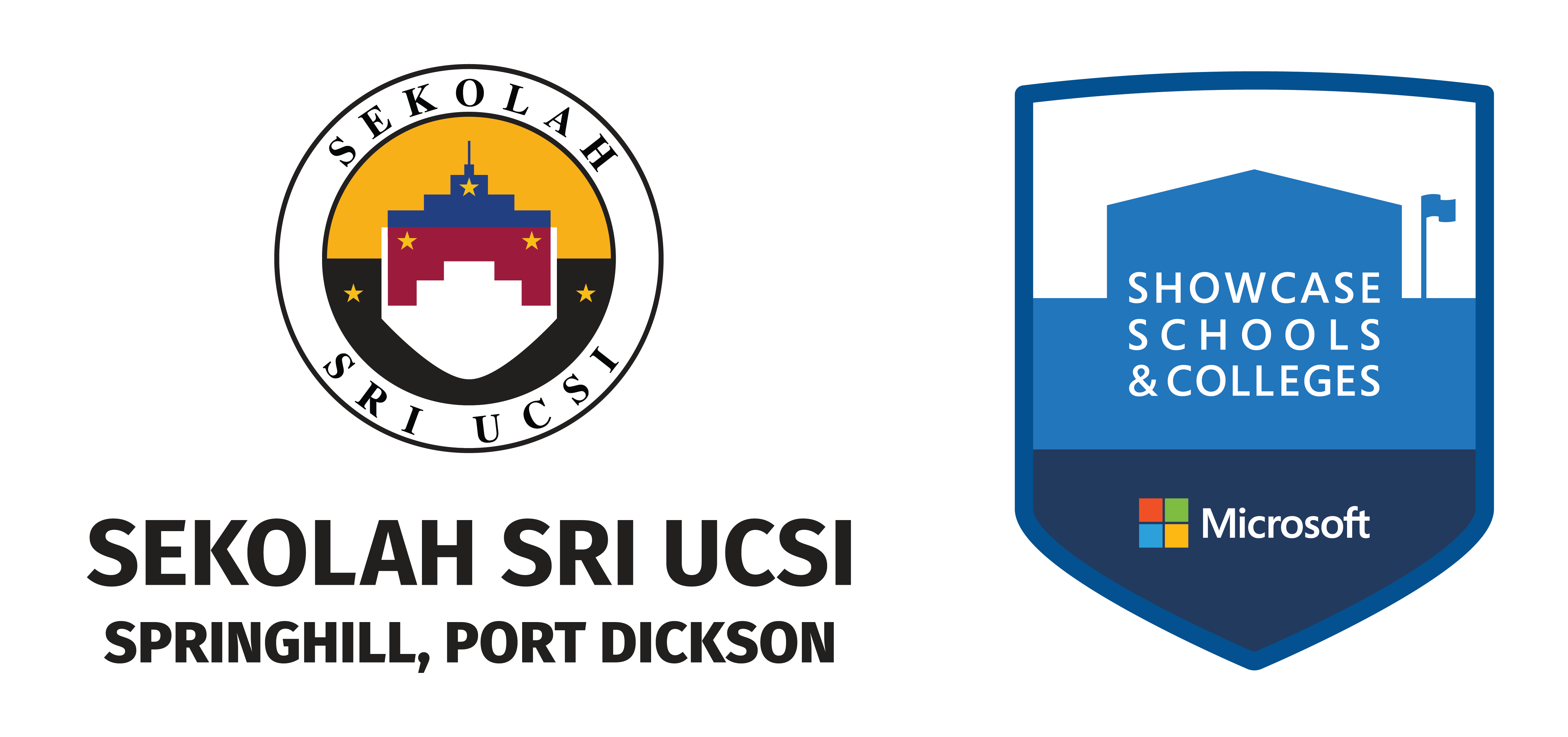 dr-jeffery-sekolah-sri-ucsi-springhill