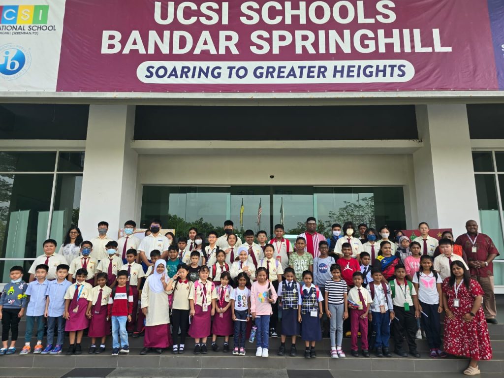 Hippo English Olympiad Preliminary Round