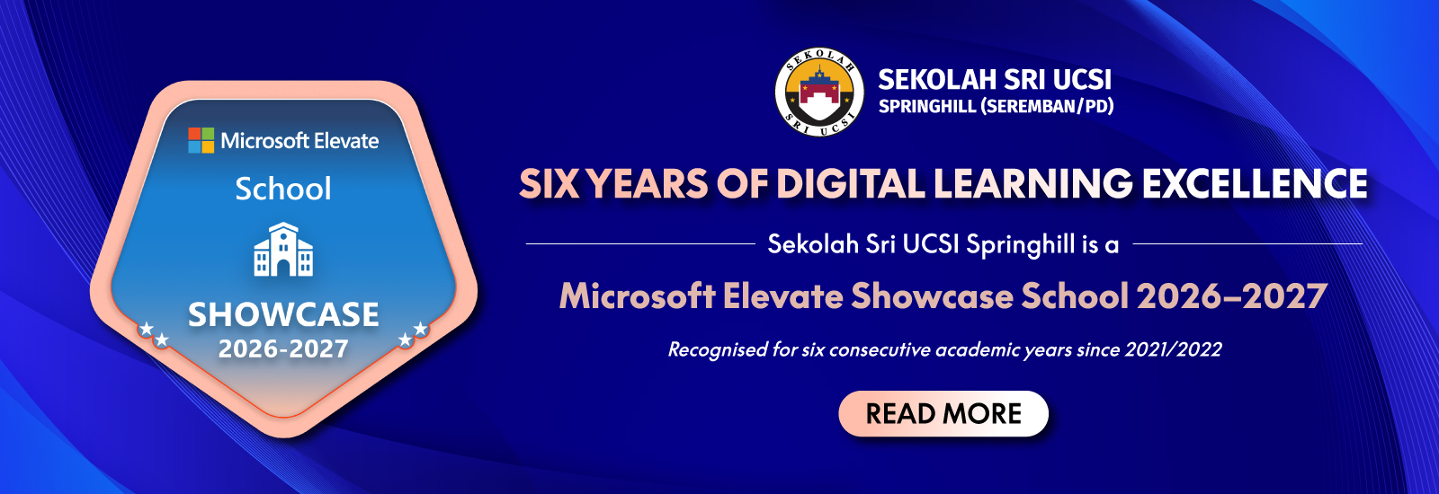 Microsoft_SSU-SH_WebBanner