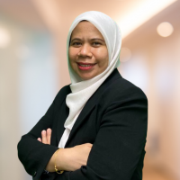 Fatmawati Binti Abdul Patah1