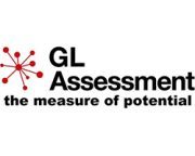 GL Assessment