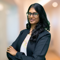 Gayathiri