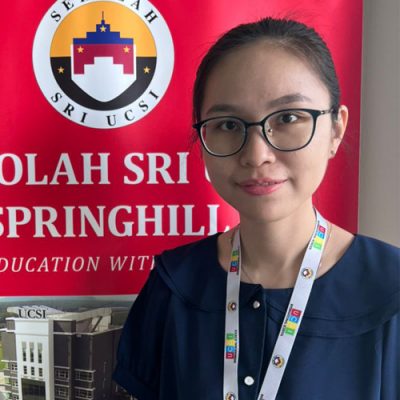 Goh Phei Zhee-400×400-1 Goh Phei Zhee