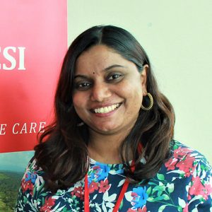 Harshana-Rajagopal-400×400 Harshana-Rajagopal-400x400