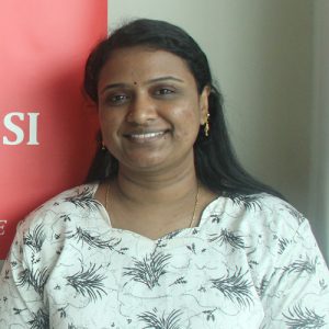 Jayadharshene Jayadharsherene
ICT & STEM Teacher