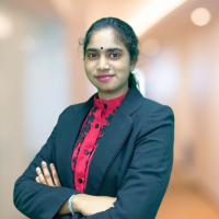 Kishaliney Kunasegaran