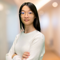 Lee Jia Yie