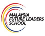 Malaysia Future Leader School