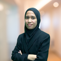 Nadiah