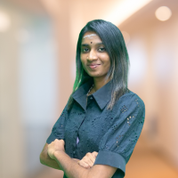 Nitya