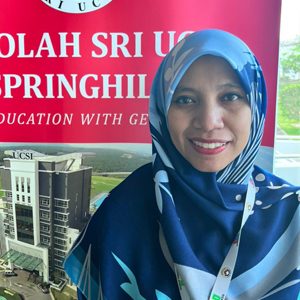 Ramlah Ramlah