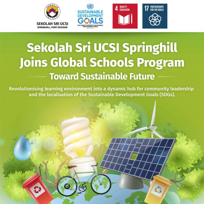 SSU SH_Toward Sustainable Future_R1-02 SSU SH_Toward Sustainable Future_R1-02
