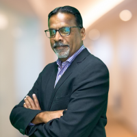Santhanasamy1